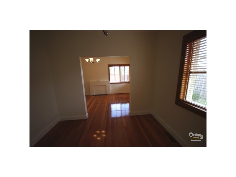 1/54 Moylan Street, Bentleigh East VIC 3165