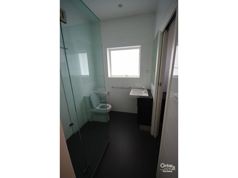 1/54 Moylan Street, Bentleigh East VIC 3165