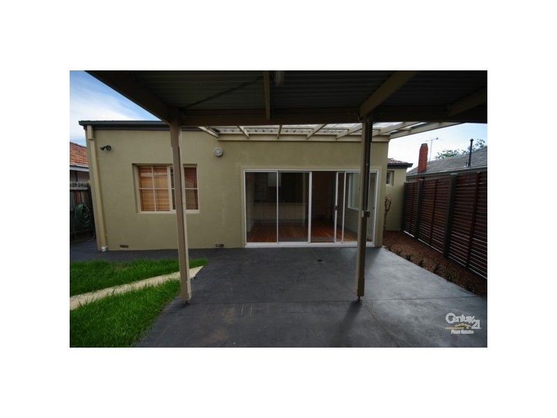 1/54 Moylan Street, Bentleigh East VIC 3165