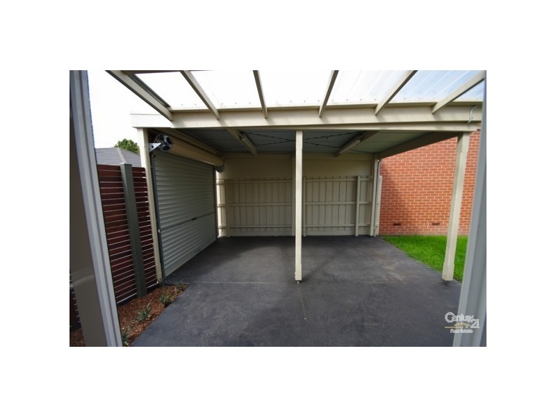 1/54 Moylan Street, Bentleigh East VIC 3165