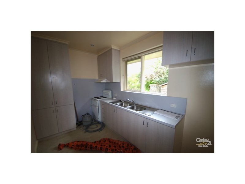 5/10 Argyle Street, Bentleigh East VIC 3165