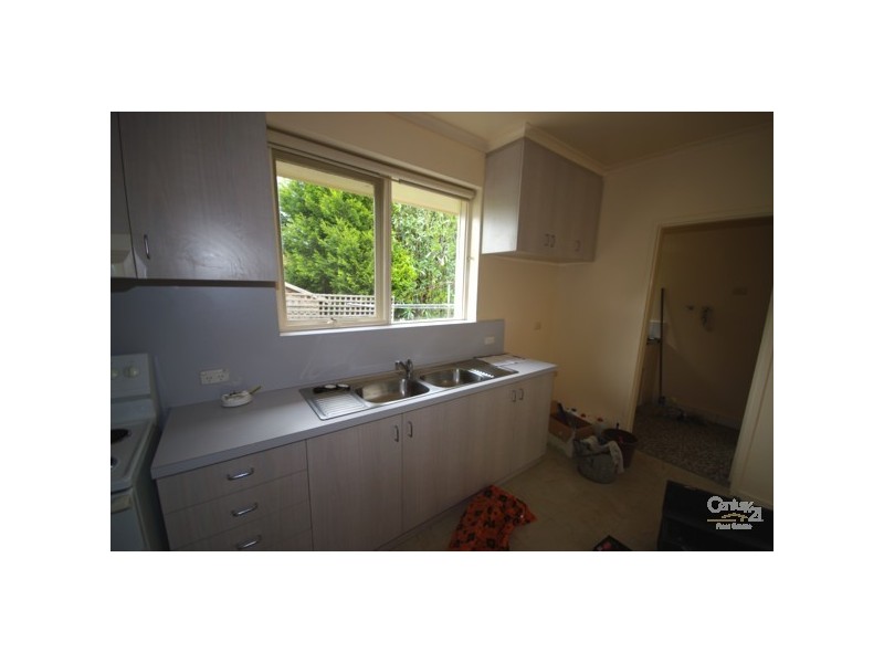 5/10 Argyle Street, Bentleigh East VIC 3165