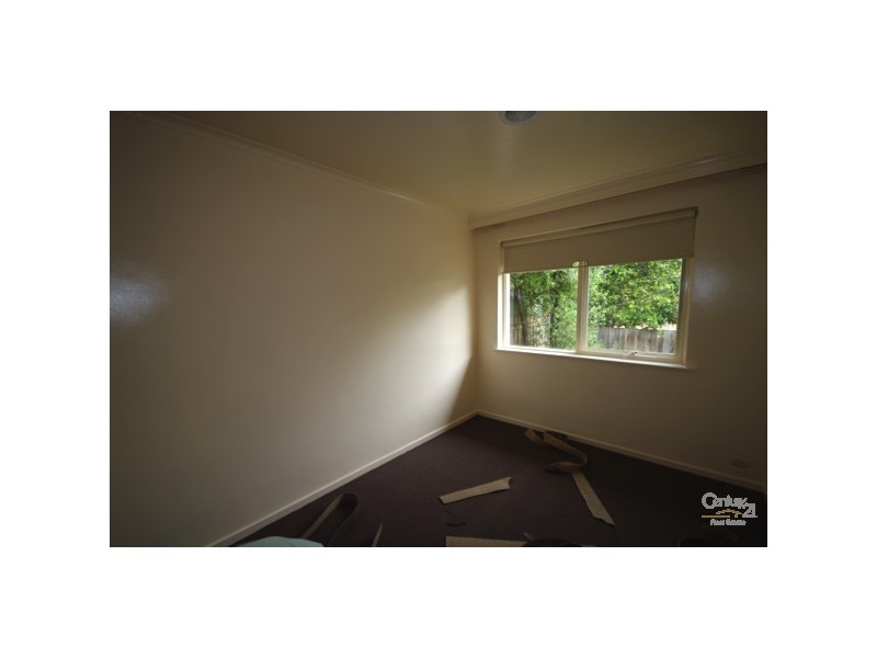 5/10 Argyle Street, Bentleigh East VIC 3165