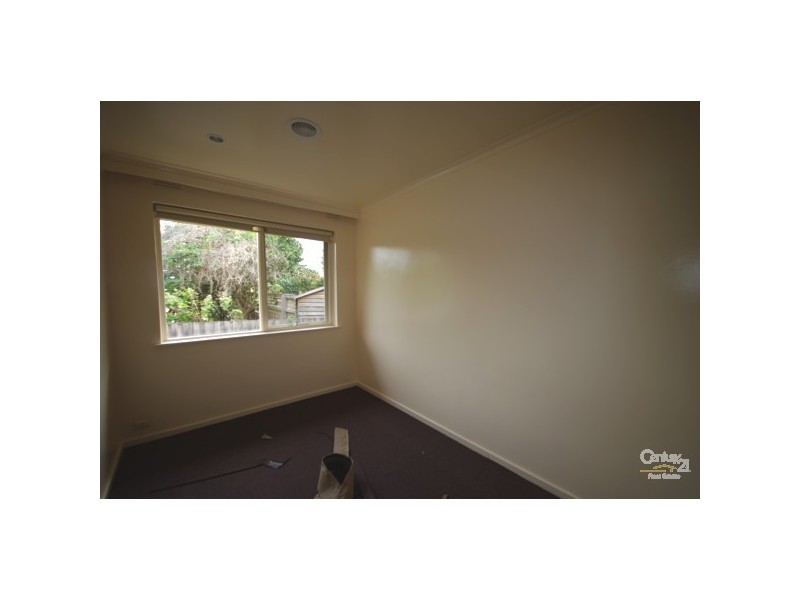 5/10 Argyle Street, Bentleigh East VIC 3165