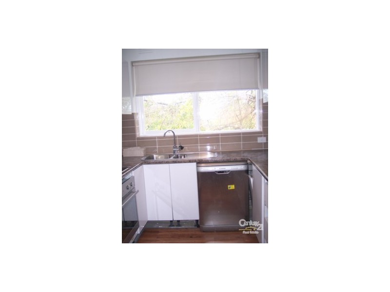 7/22 Walsh Street, Ormond VIC 3204