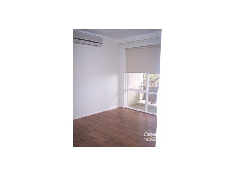 7/22 Walsh Street, Ormond VIC 3204