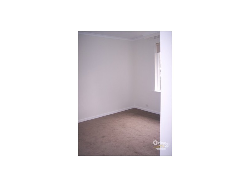 7/22 Walsh Street, Ormond VIC 3204