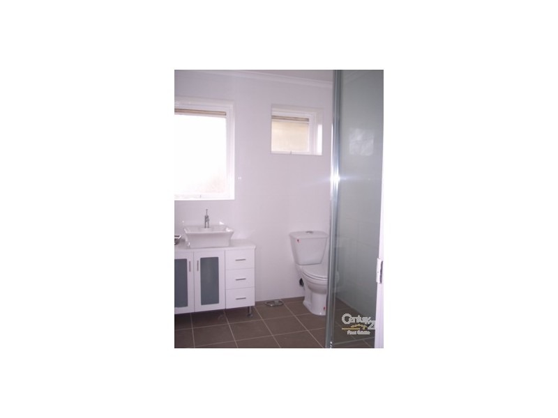 7/22 Walsh Street, Ormond VIC 3204