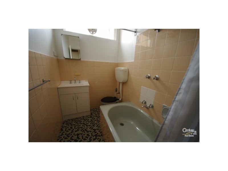 3/50 Trevelyan Street, Elsternwick VIC 3185