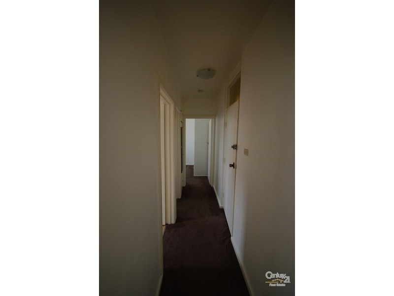 3/50 Trevelyan Street, Elsternwick VIC 3185