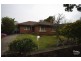 308 Nepean Highway, Parkdale VIC 3195