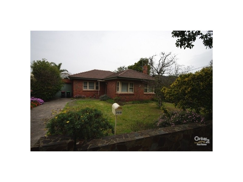 308 Nepean Highway, Parkdale VIC 3195