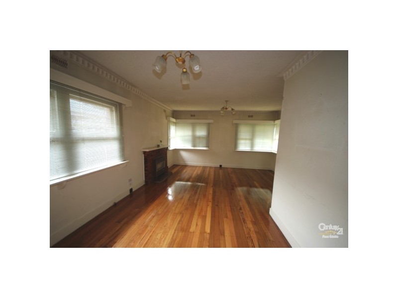 308 Nepean Highway, Parkdale VIC 3195