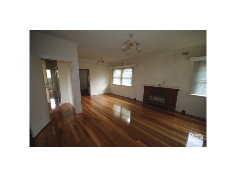 308 Nepean Highway, Parkdale VIC 3195