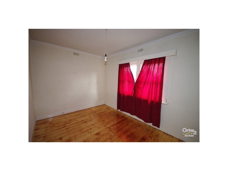 308 Nepean Highway, Parkdale VIC 3195