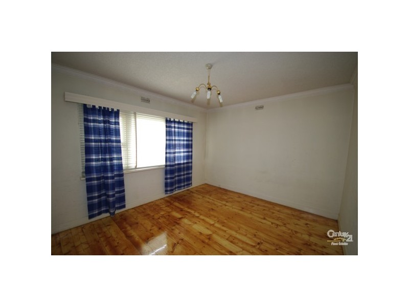 308 Nepean Highway, Parkdale VIC 3195