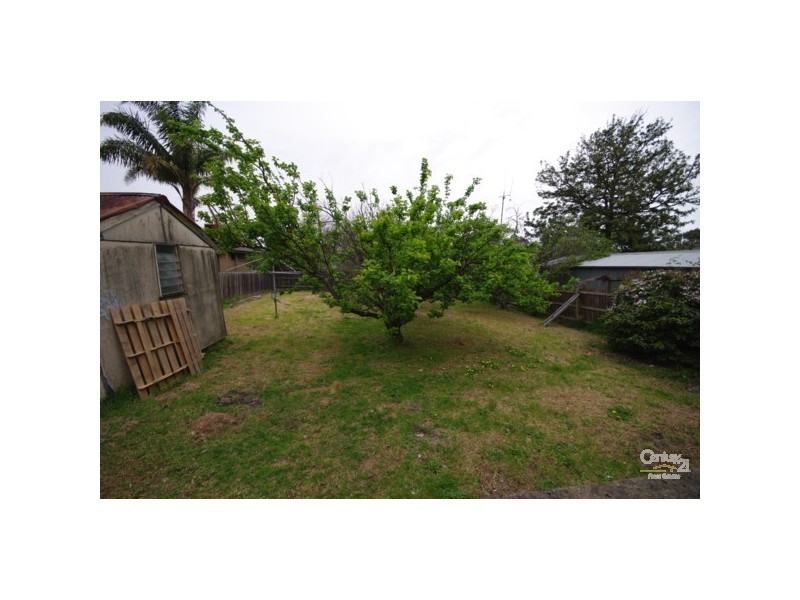 308 Nepean Highway, Parkdale VIC 3195