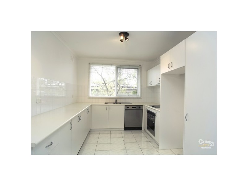 1/113 Tucker Road, Bentleigh VIC 3204