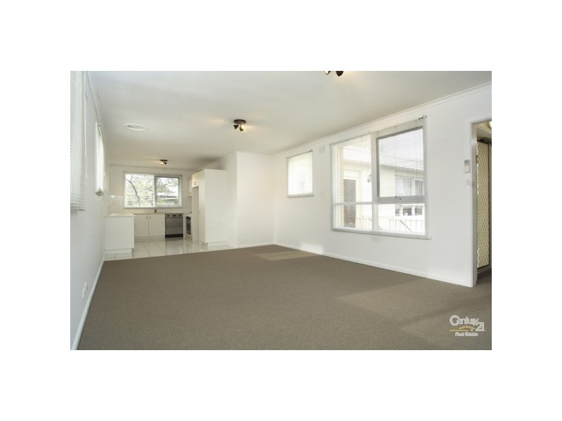 1/113 Tucker Road, Bentleigh VIC 3204