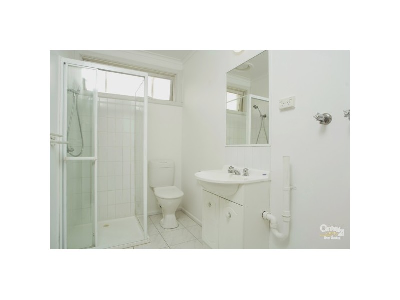 1/113 Tucker Road, Bentleigh VIC 3204