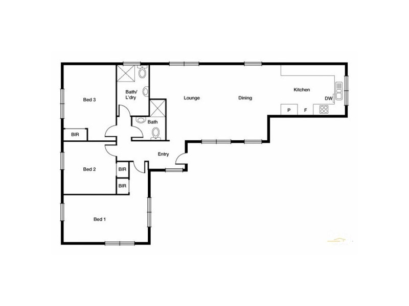 1/113 Tucker Road, Bentleigh VIC 3204