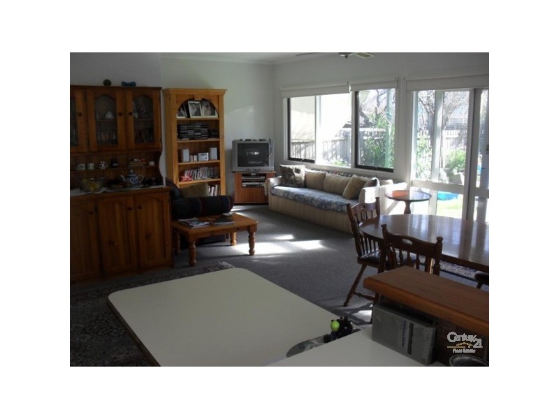 37 Fitzroy Street, Mckinnon VIC 3204