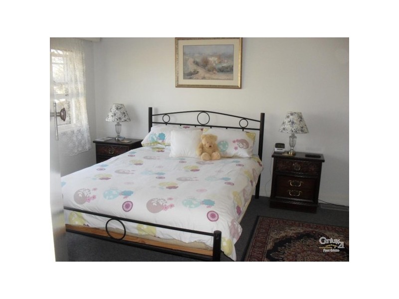 37 Fitzroy Street, Mckinnon VIC 3204