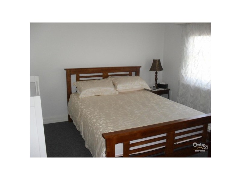 37 Fitzroy Street, Mckinnon VIC 3204