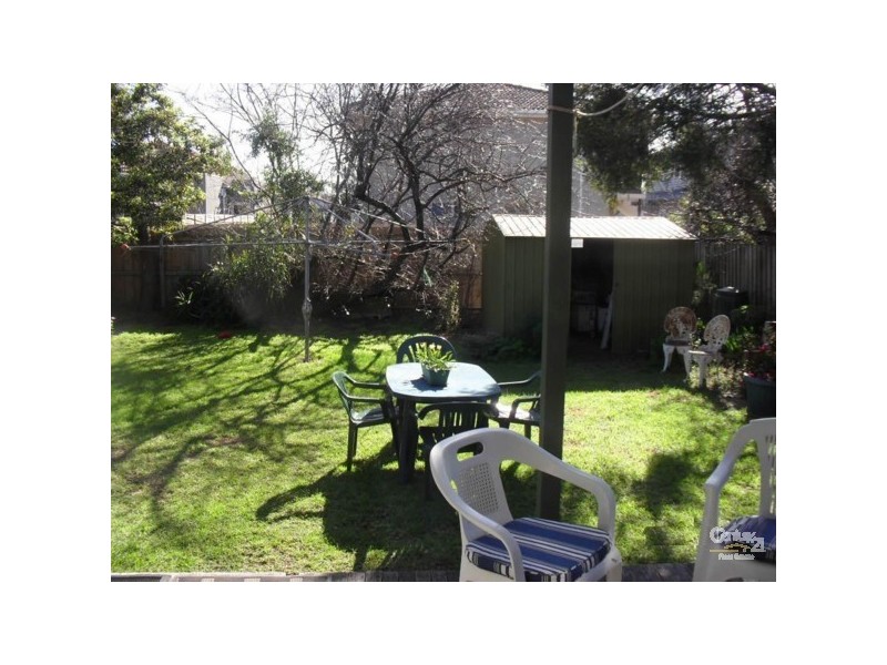 37 Fitzroy Street, Mckinnon VIC 3204