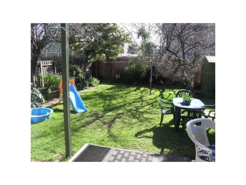 37 Fitzroy Street, Mckinnon VIC 3204