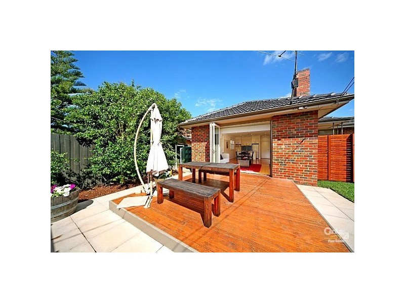 9 Monamie Avenue, Highett VIC 3190