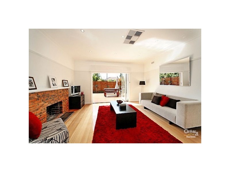 9 Monamie Avenue, Highett VIC 3190