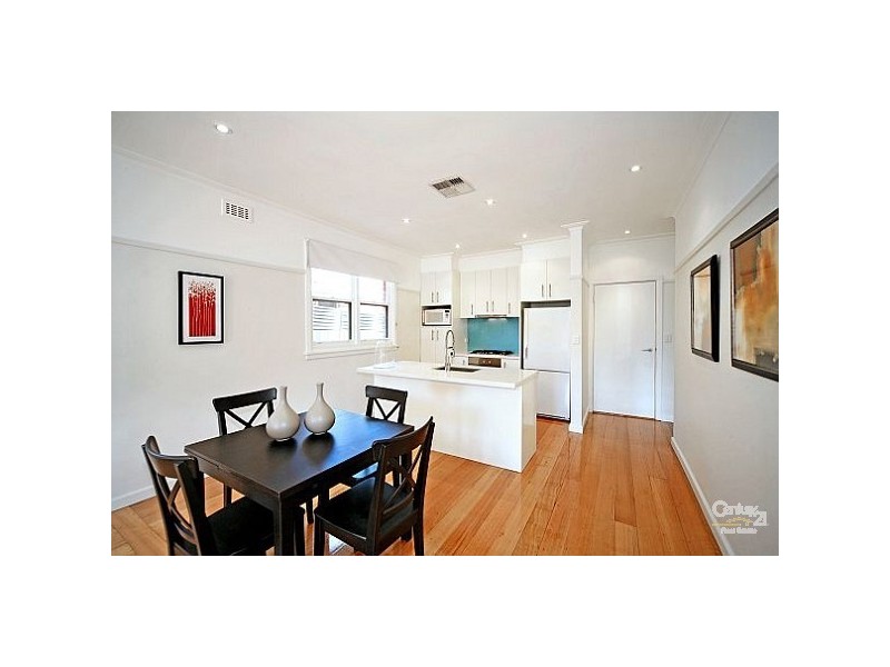 9 Monamie Avenue, Highett VIC 3190