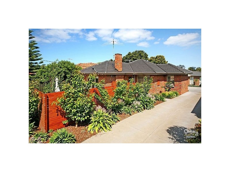 9 Monamie Avenue, Highett VIC 3190