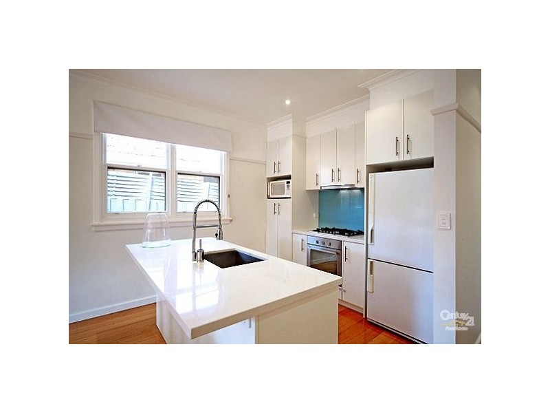 9 Monamie Avenue, Highett VIC 3190