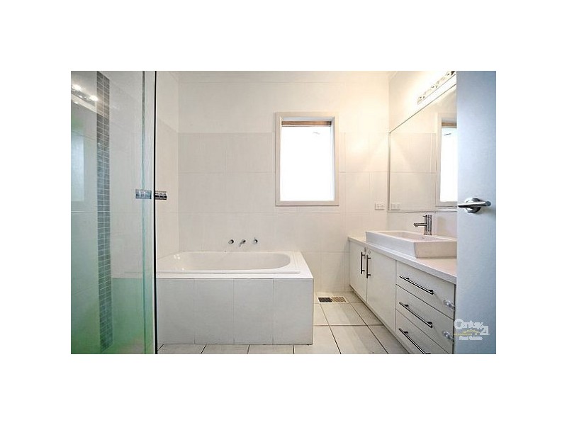 9 Monamie Avenue, Highett VIC 3190