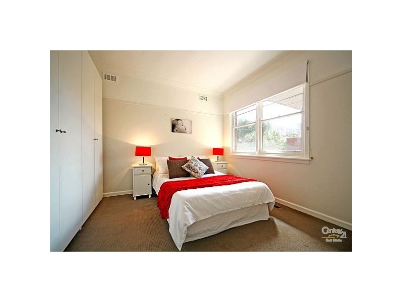 9 Monamie Avenue, Highett VIC 3190