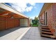 9 Monamie Avenue, Highett VIC 3190