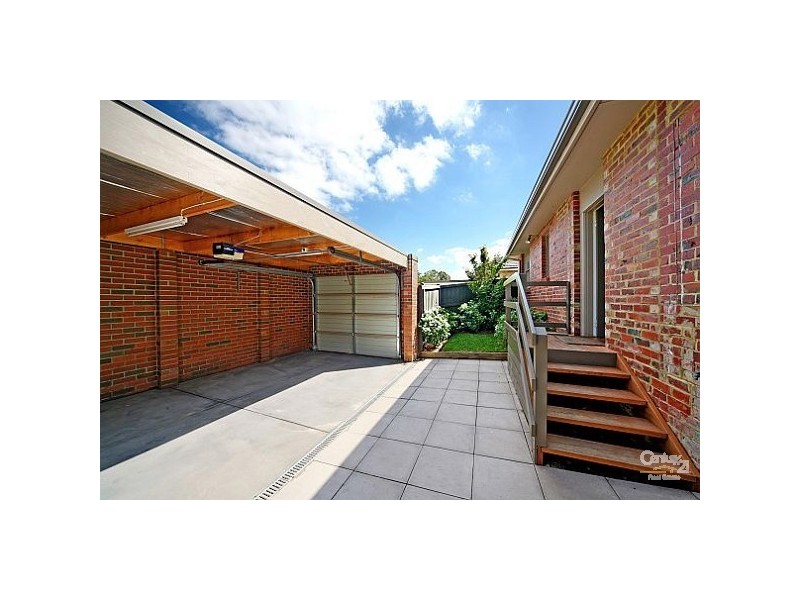 9 Monamie Avenue, Highett VIC 3190