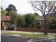 25 Scott Street, Caulfield South VIC 3162