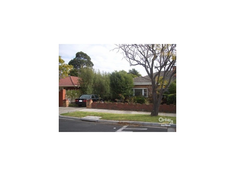 25 Scott Street, Caulfield South VIC 3162
