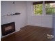 25 Scott Street, Caulfield South VIC 3162