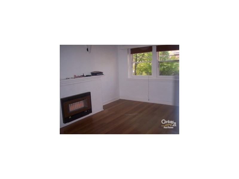 25 Scott Street, Caulfield South VIC 3162