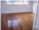 25 Scott Street, Caulfield South VIC 3162
