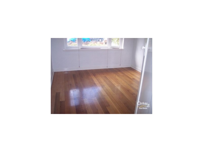 25 Scott Street, Caulfield South VIC 3162
