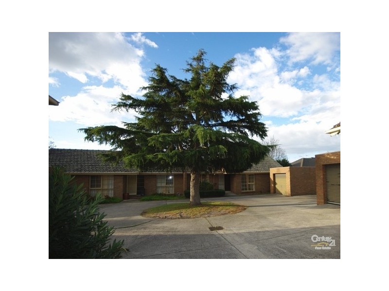 4/19 Murray Road, Ormond VIC 3204