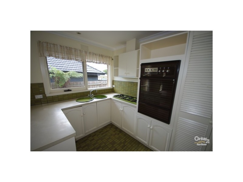 4/19 Murray Road, Ormond VIC 3204