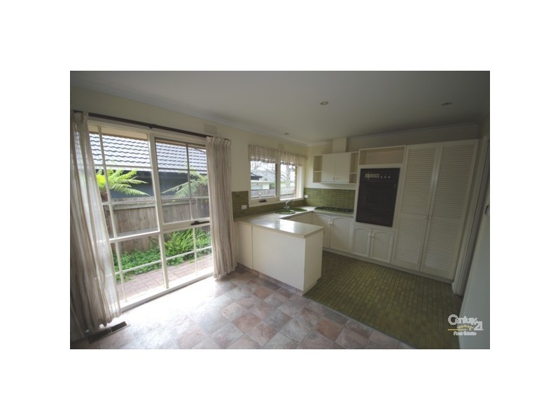 4/19 Murray Road, Ormond VIC 3204