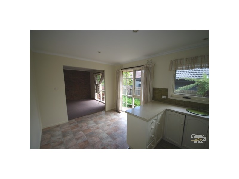 4/19 Murray Road, Ormond VIC 3204