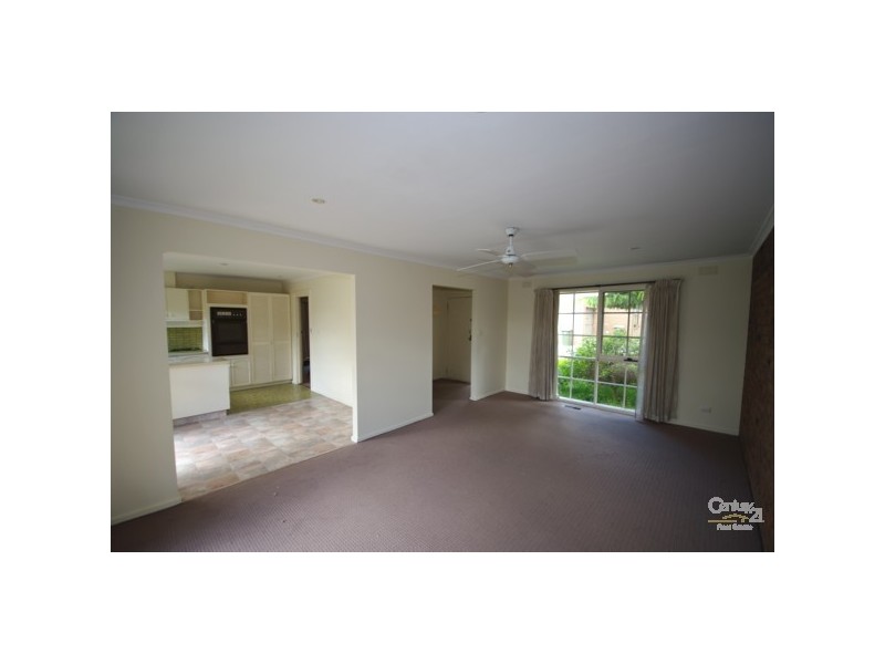 4/19 Murray Road, Ormond VIC 3204